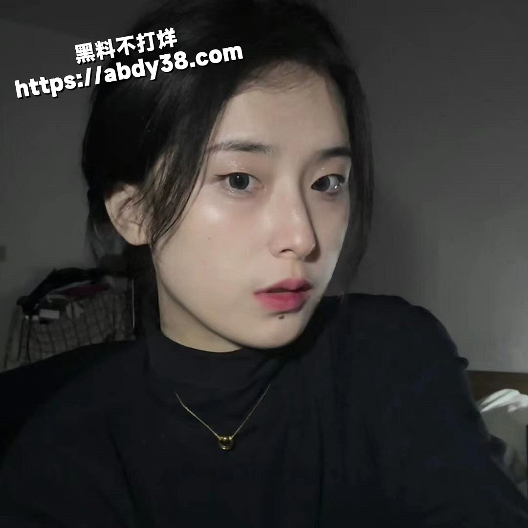 9每日大赛主题大赛反差特辑素人合集