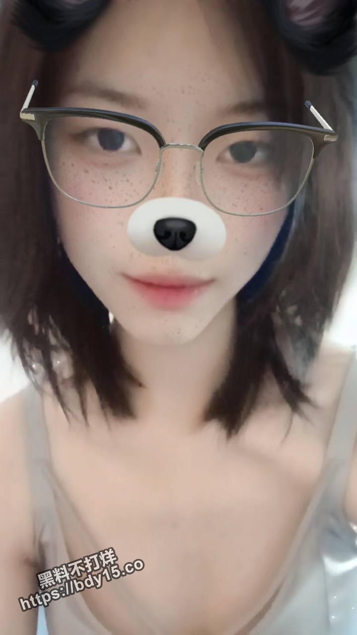 山东泰安职业技术学院王美婷.jpg