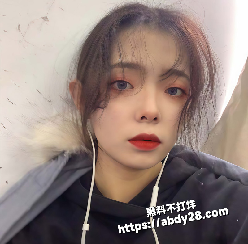 湖北大学生 妙妙26
