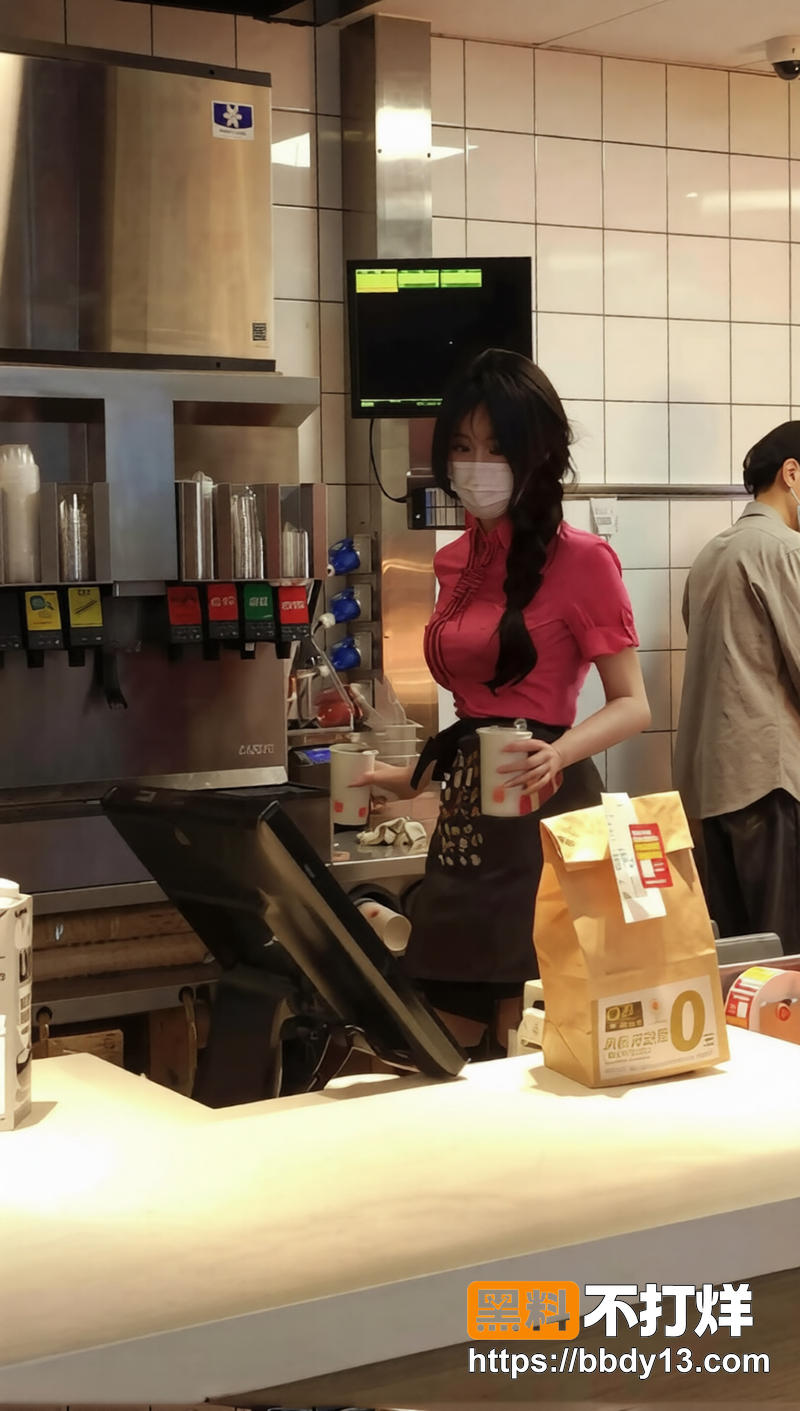 广州白云富二代小伙1