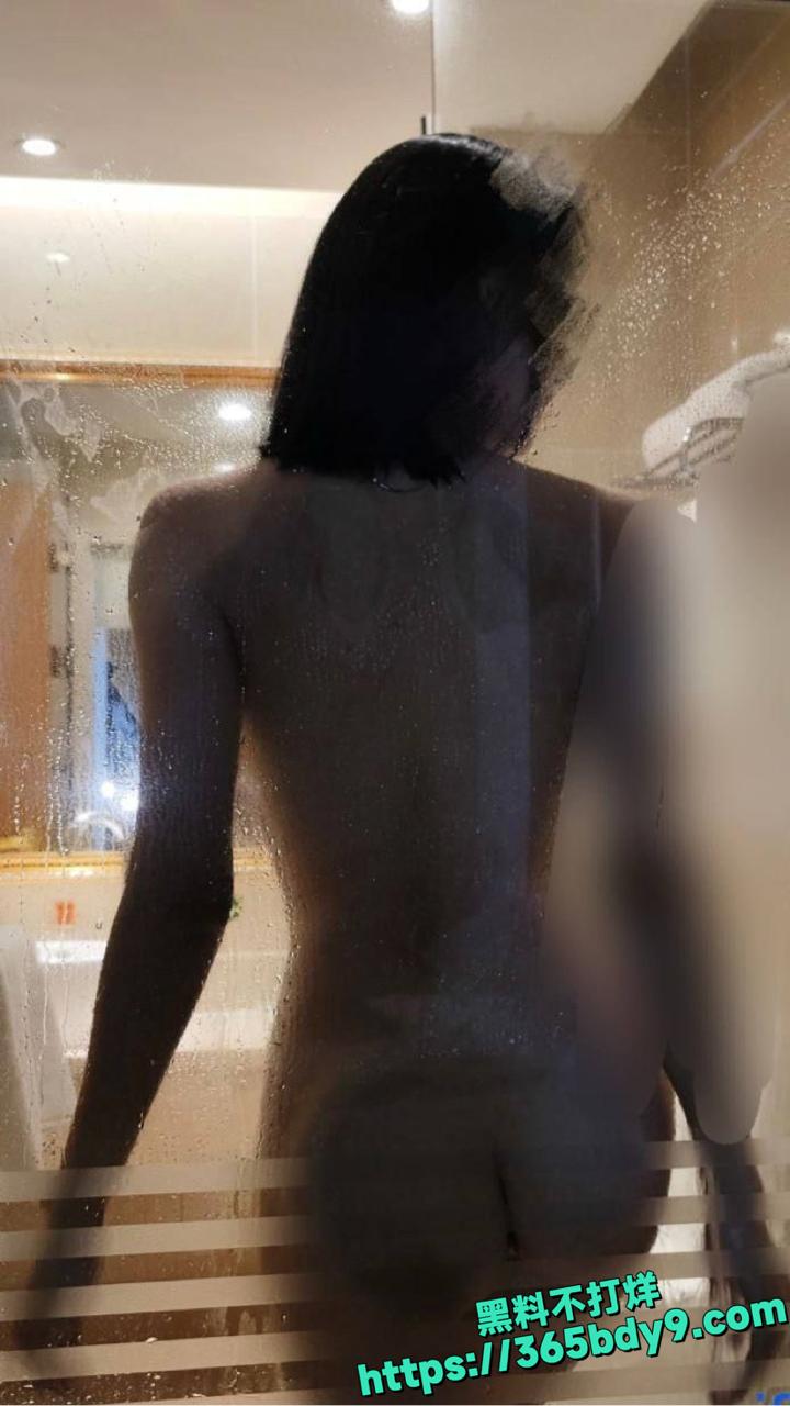 骚妻王丹丹背叛绿帽老公23
