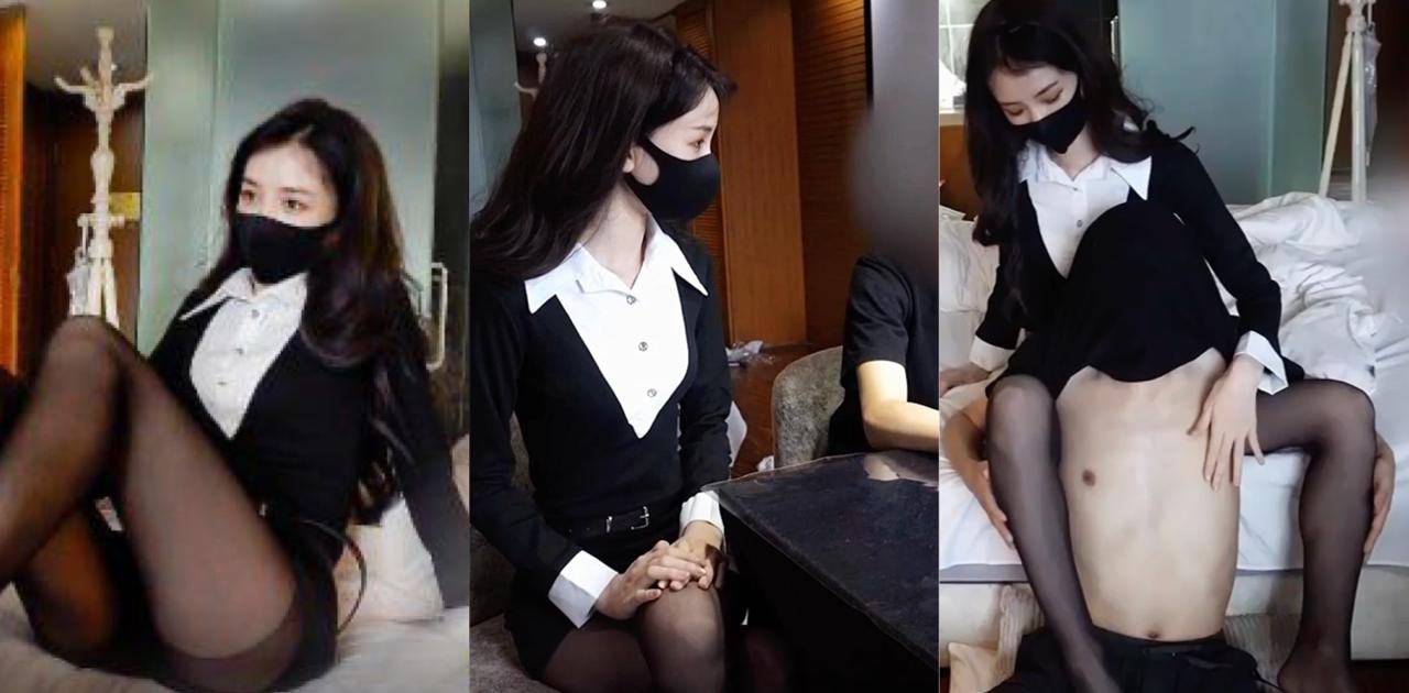冉冉学姐特殊补习 性感爆乳老师诱惑 骚穴被大鸡巴猛操高潮不断