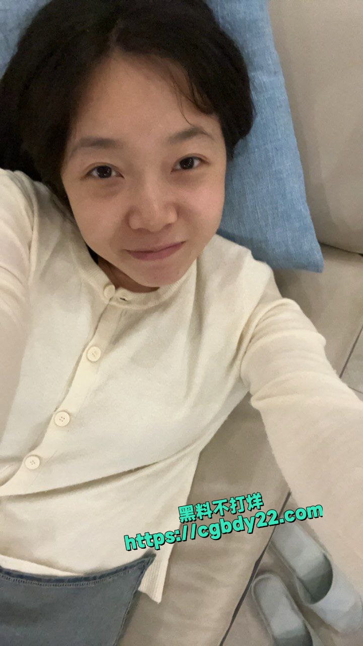 儿科医生和男友开房打炮泄密9