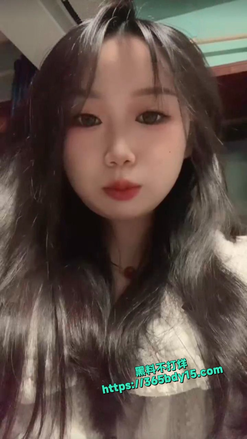 湖南长沙台球助教杨巧