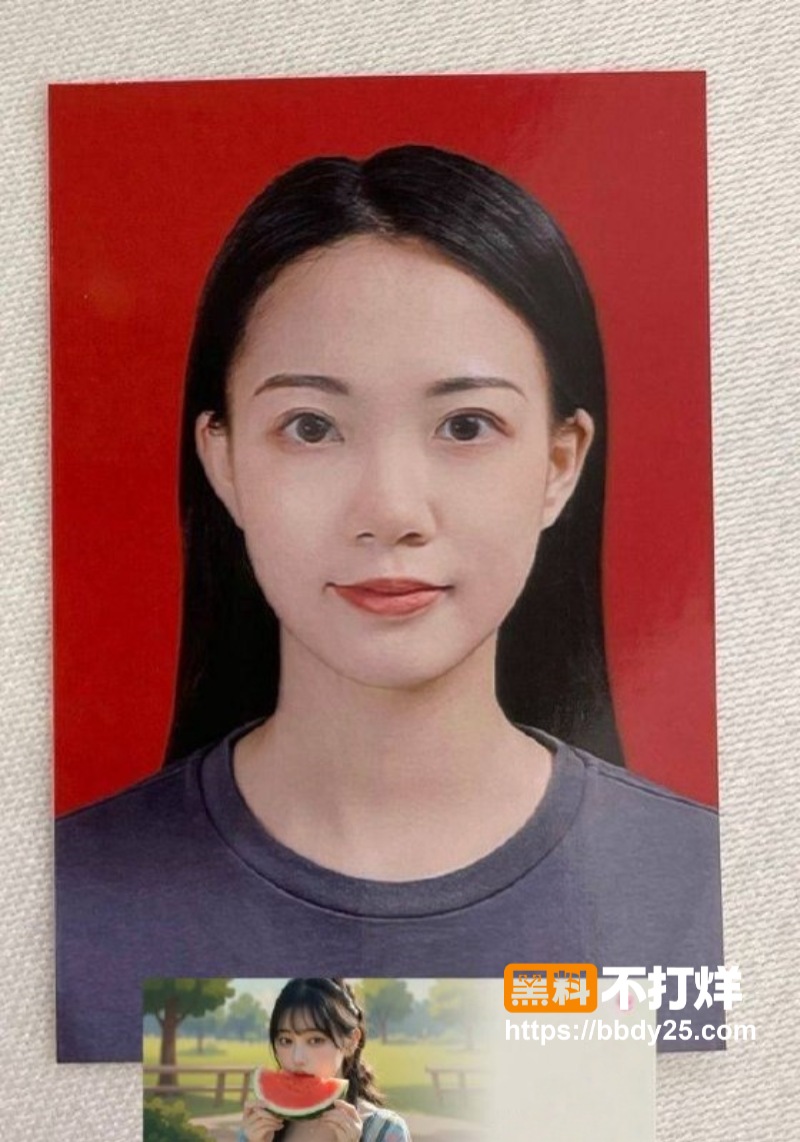 某三甲医院极品反差婊护士吴新园0136