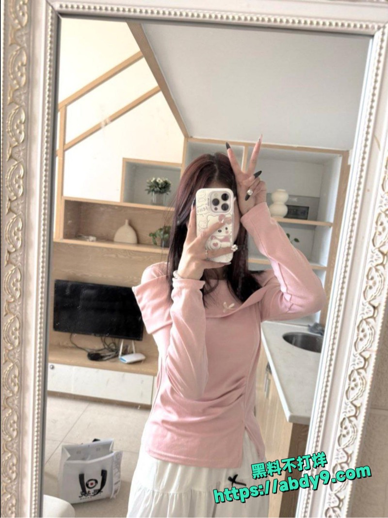 福建浦城学生妹吕淑柒骗炮2