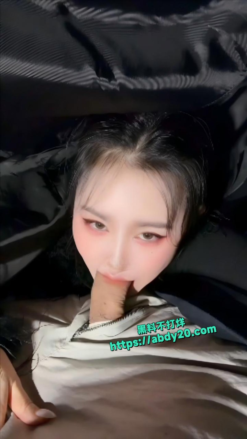 推特汐梦瑶svip群新作2