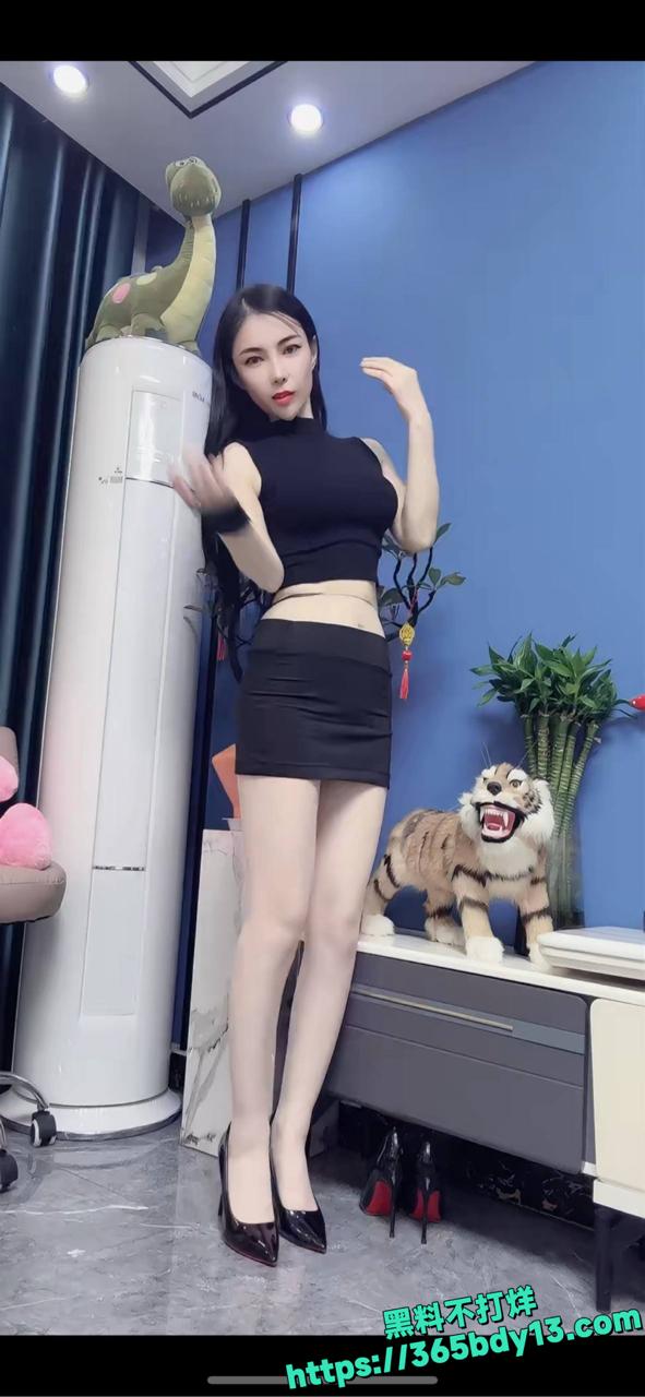 天津网聊人妻李静极品反差小骚货10