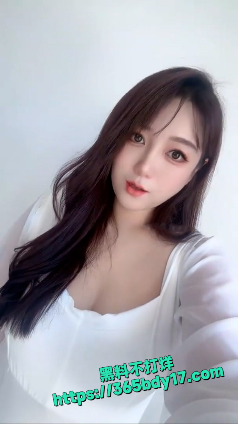 弦音问道 做爱合集 18