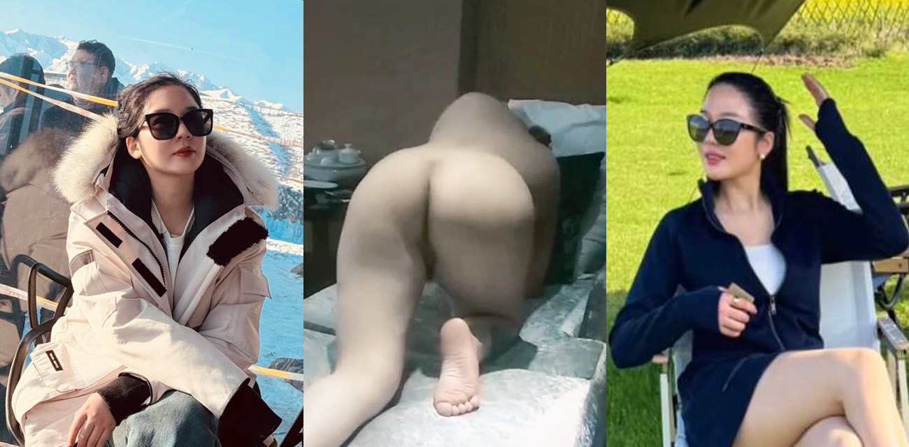 快手网红牌晓亮直播间公然吸毒 私生活混乱恋期出轨钓富婆 黄赌毒都占了俩儿