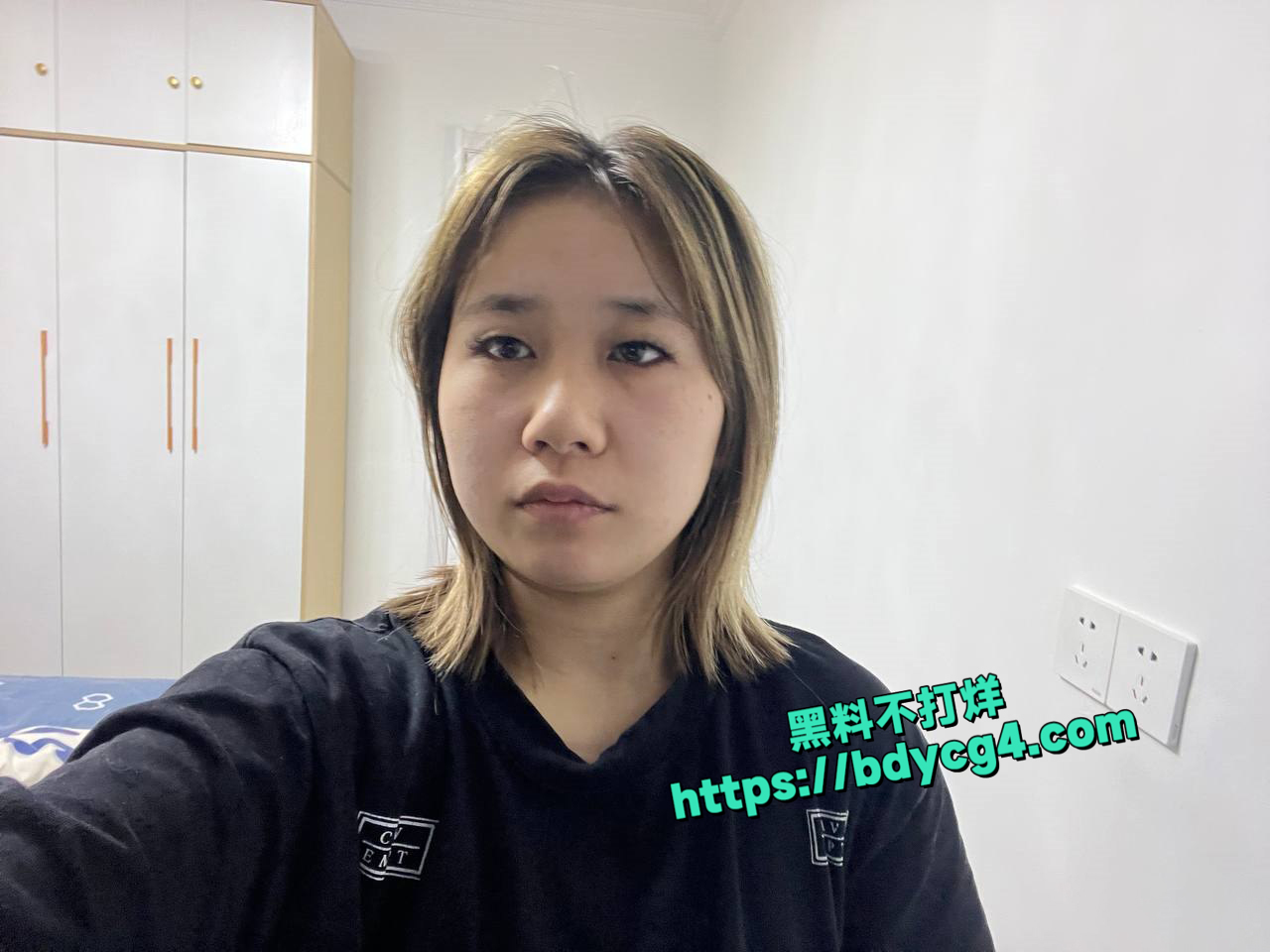 裸贷-江苏刘倩倩 (6)