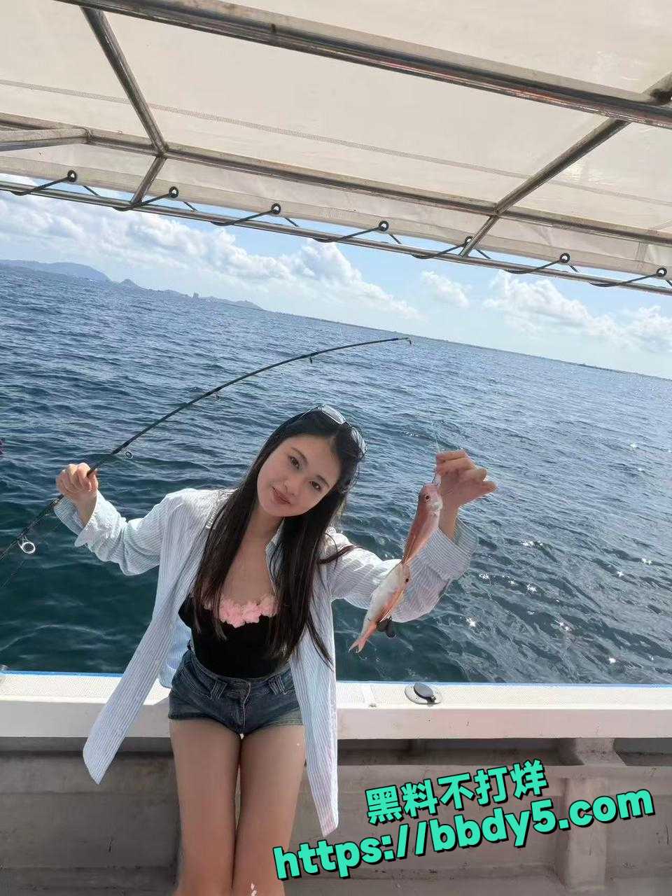 唐燕迪照片5