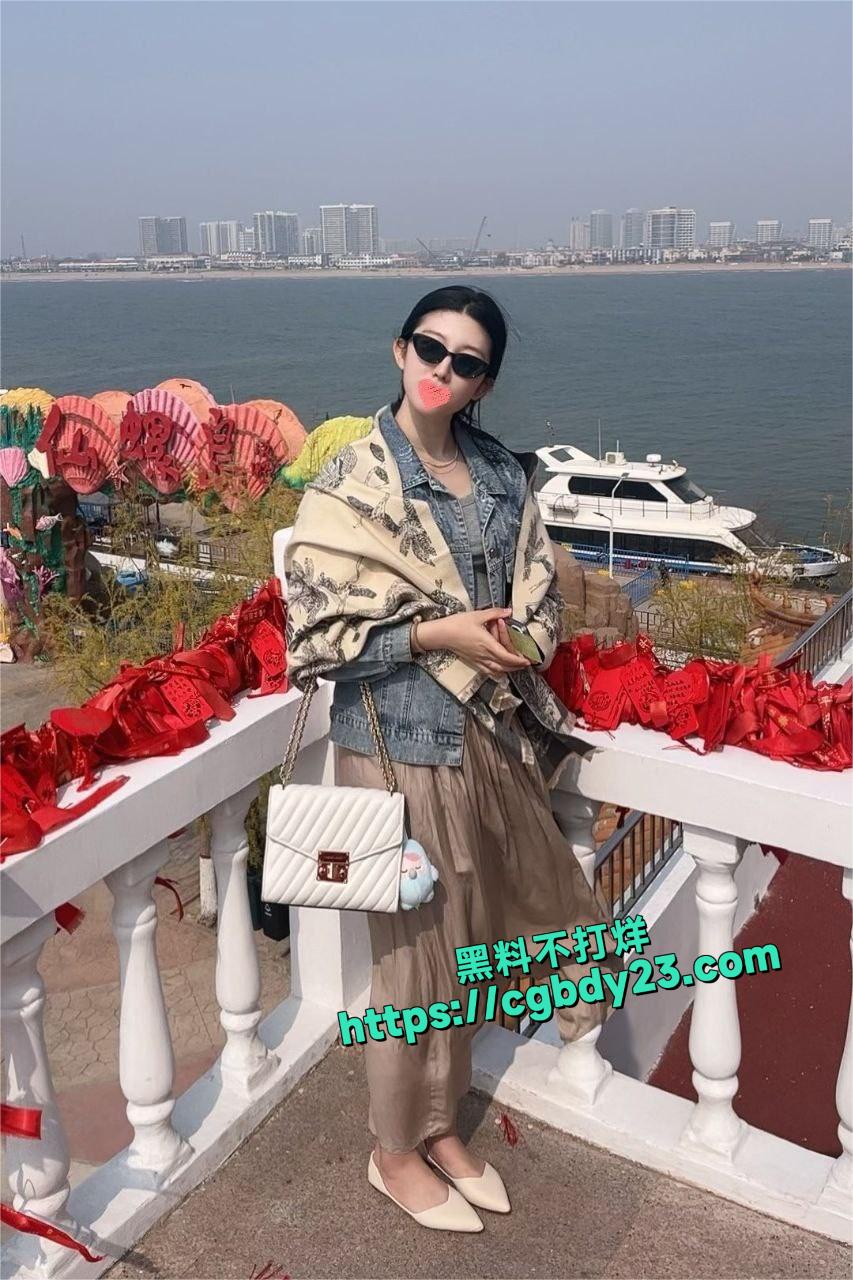 推特已婚人士17