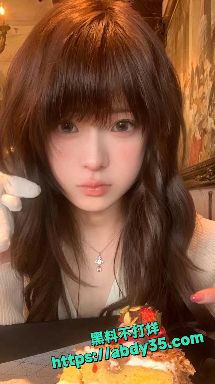 出轨男和小三抖音 3