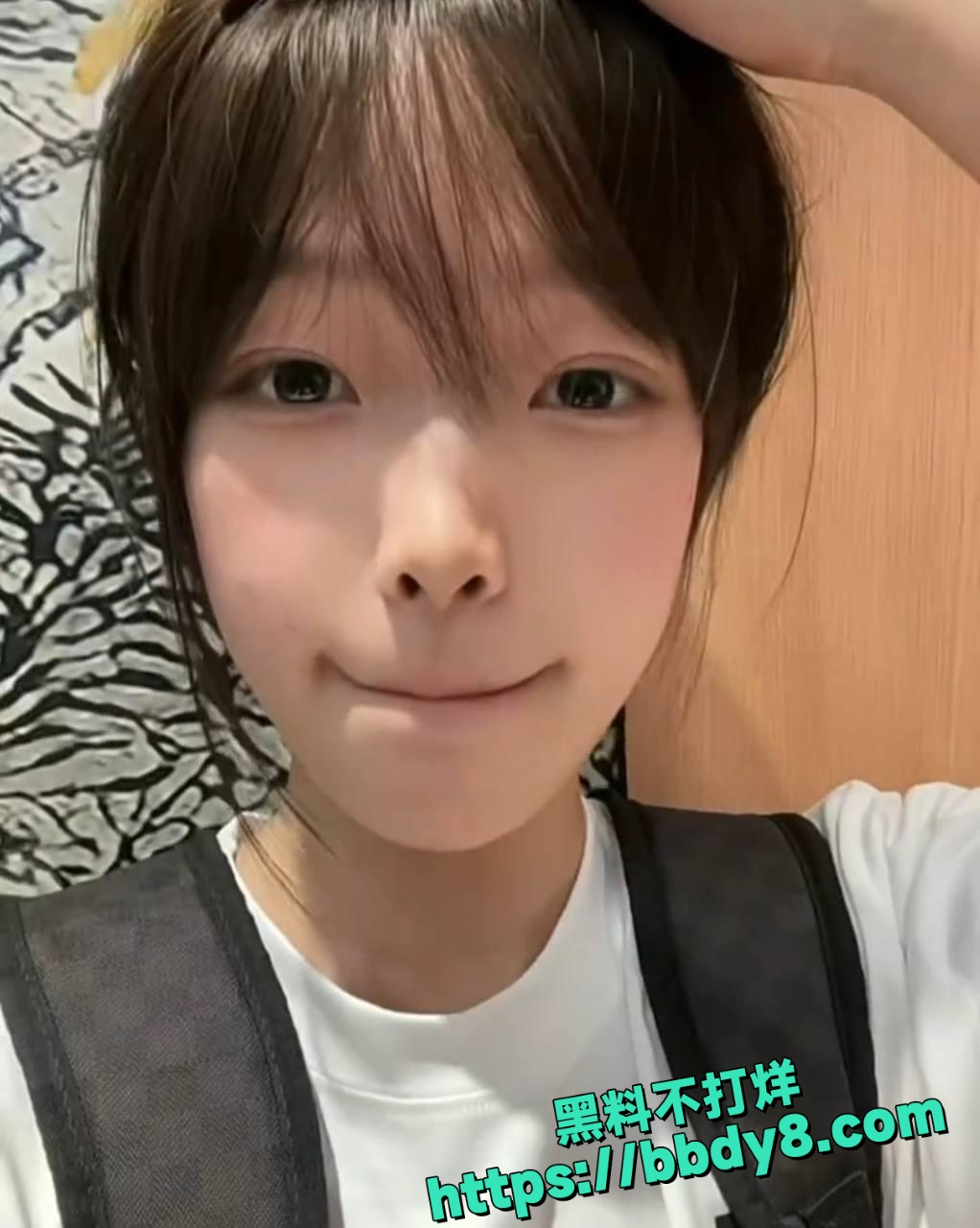 孙莹莹4