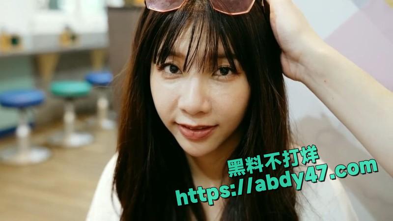 台湾知名女优吴梦梦06