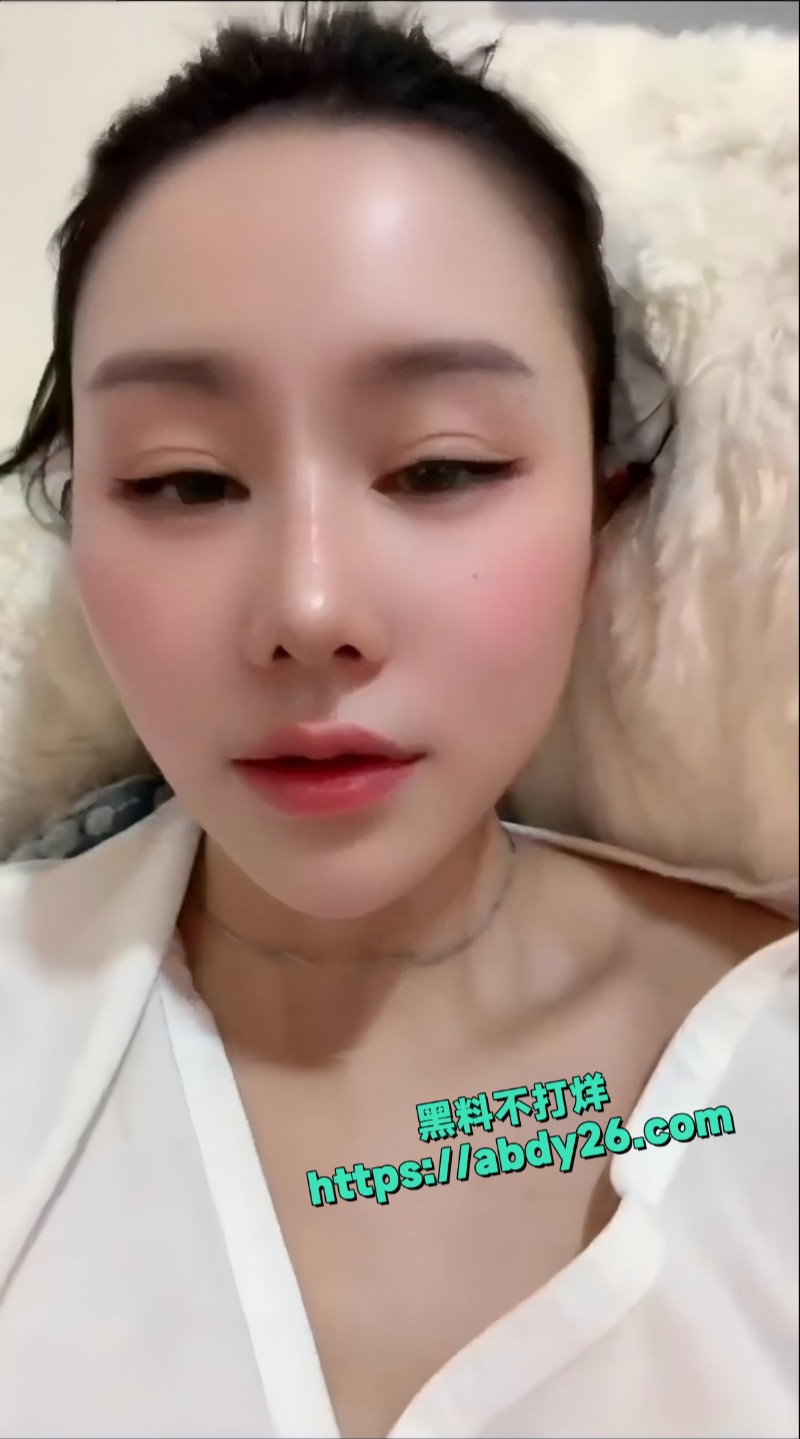 汐梦瑶情侣的日常生活