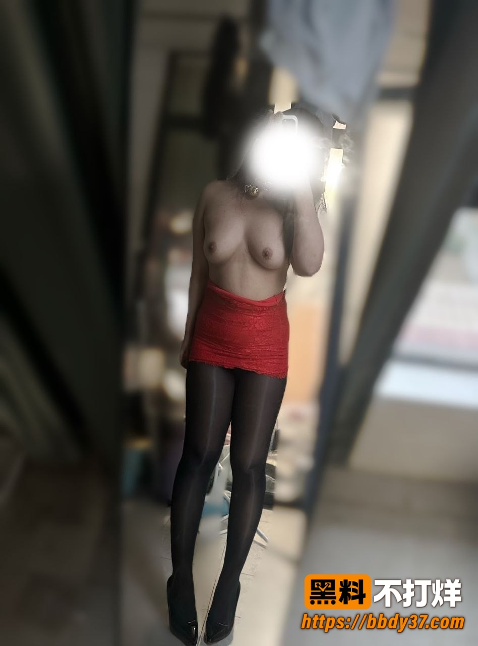 李甄洋艺16