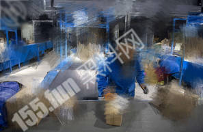 Snipaste_2022-12-26_17-35-41.jpg