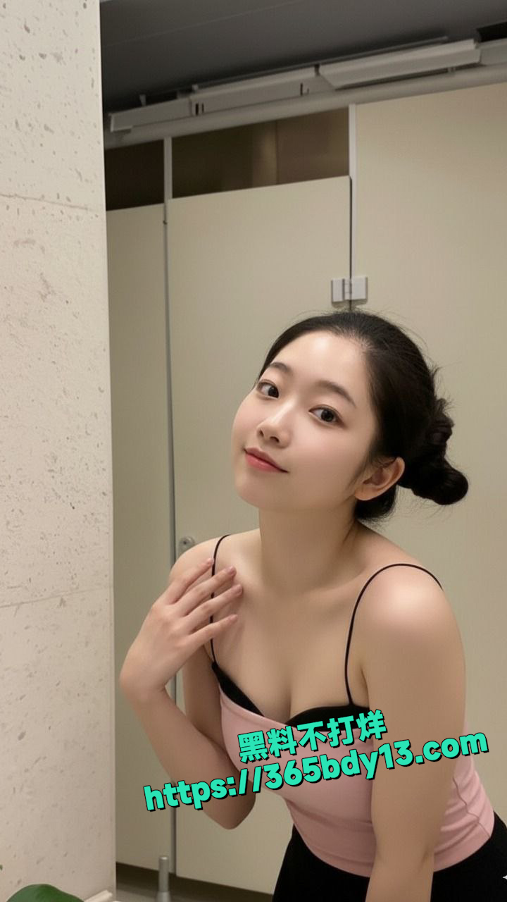 鸡吧套子母狗颜思妤 9