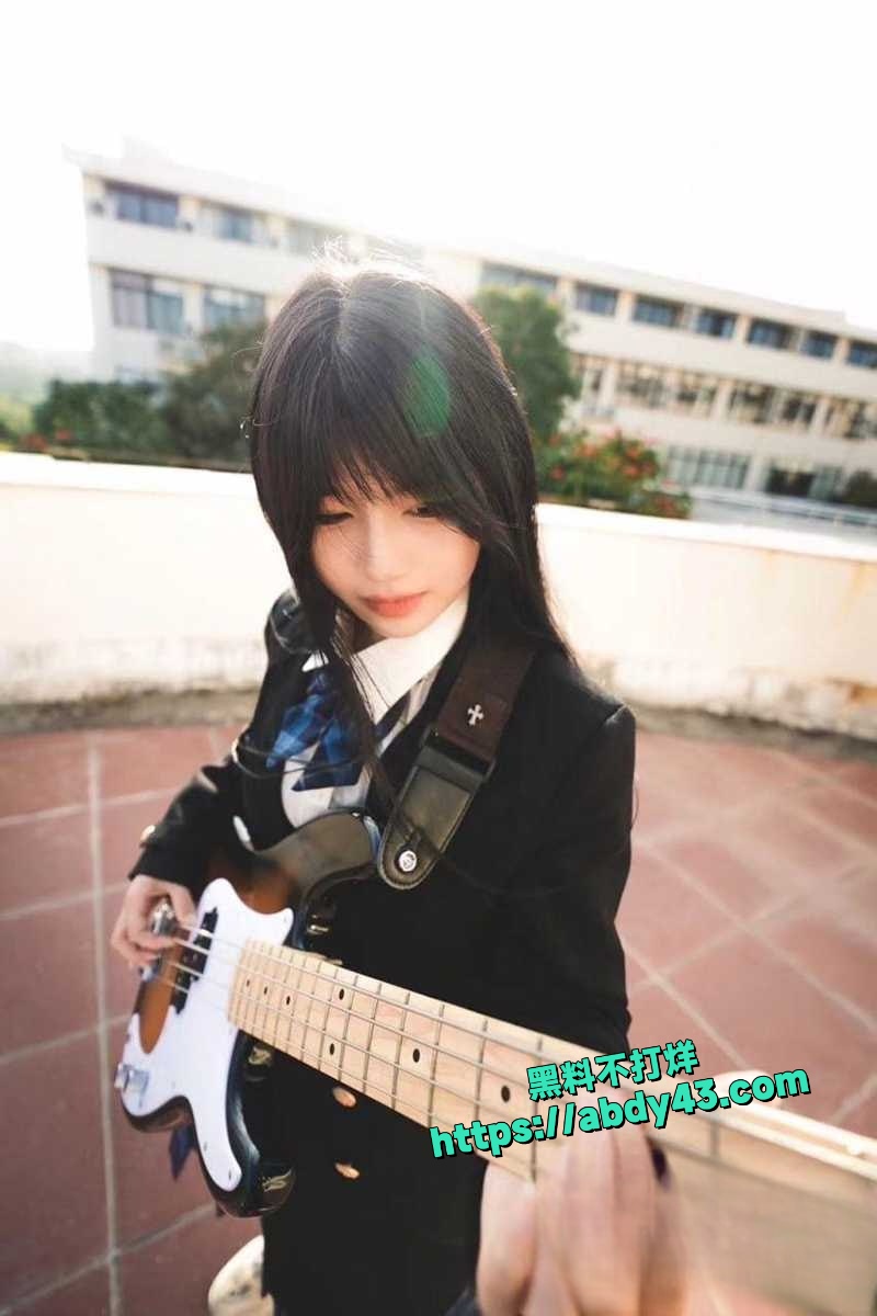 浙江音乐学院 2