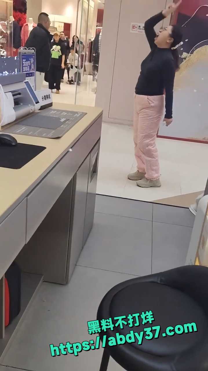 黑料不打烊12