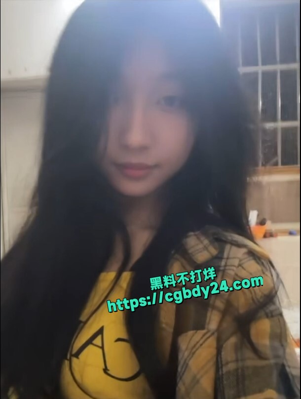 湛江技师学院幼师专业王诗汝 (1)