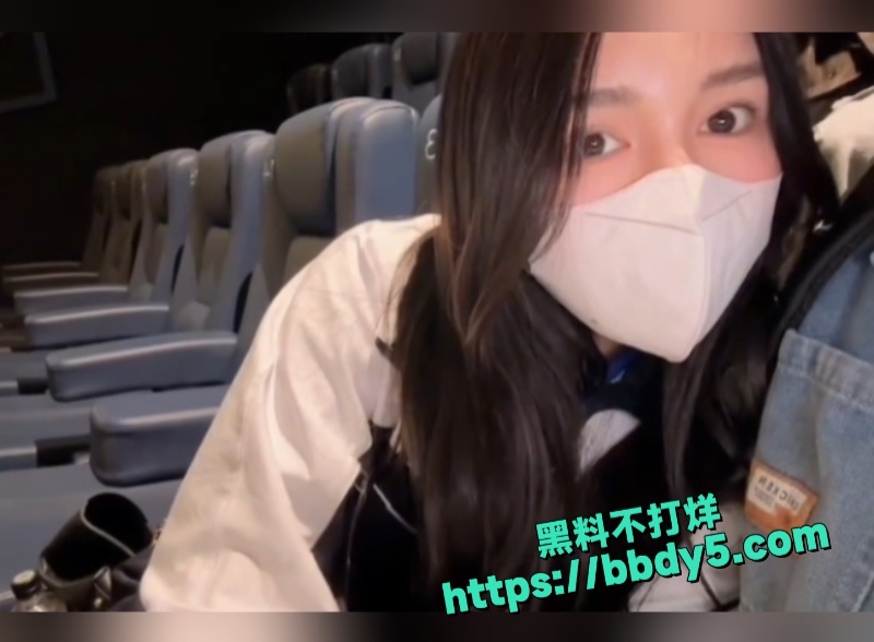 24岁粉丝校园行完整版2