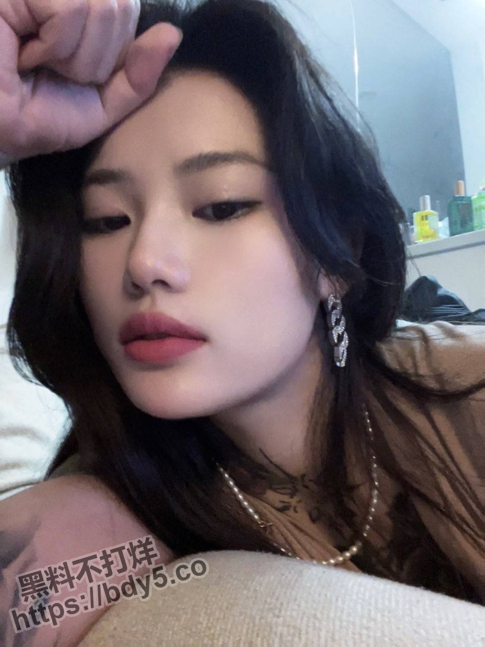 抖音妖姬刺青阿诗自慰视频.jpg