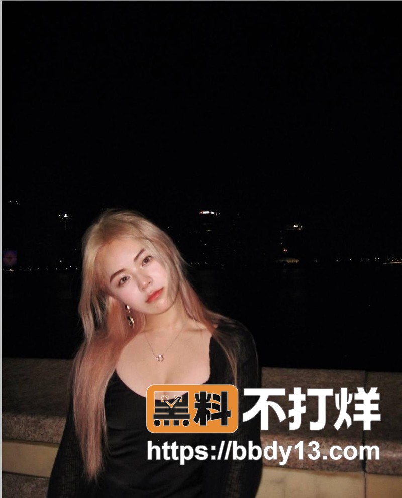 范德堡大学高颜值