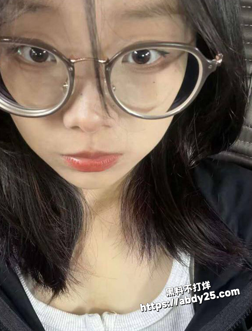 福建反差少女 汪瑞丽3