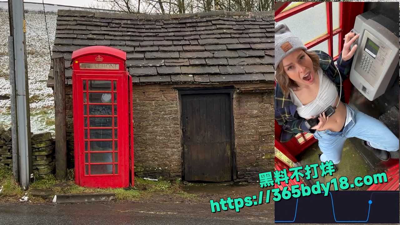 欧美网黄Serenity  8