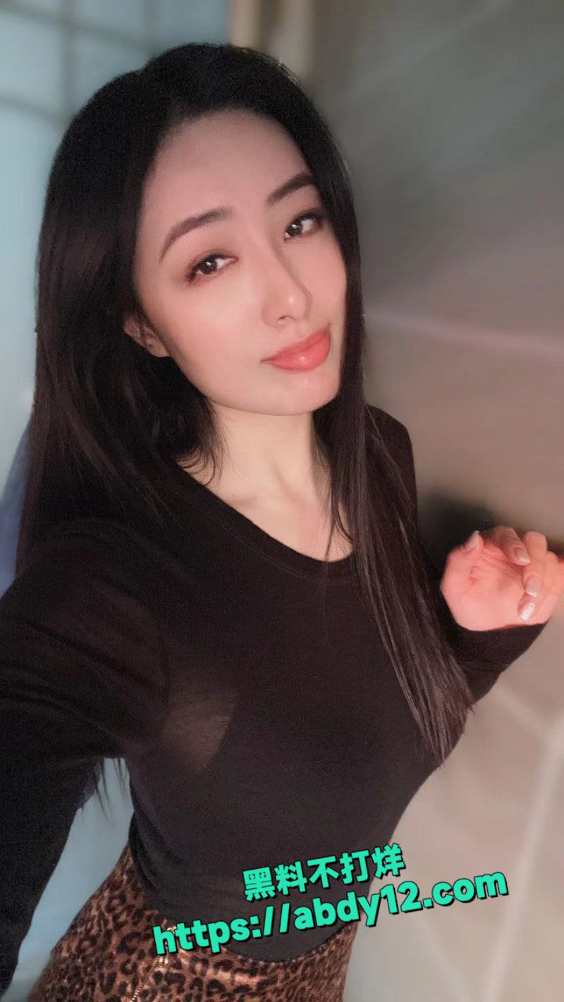 哺乳期顶级少妇 杨子慧  10
