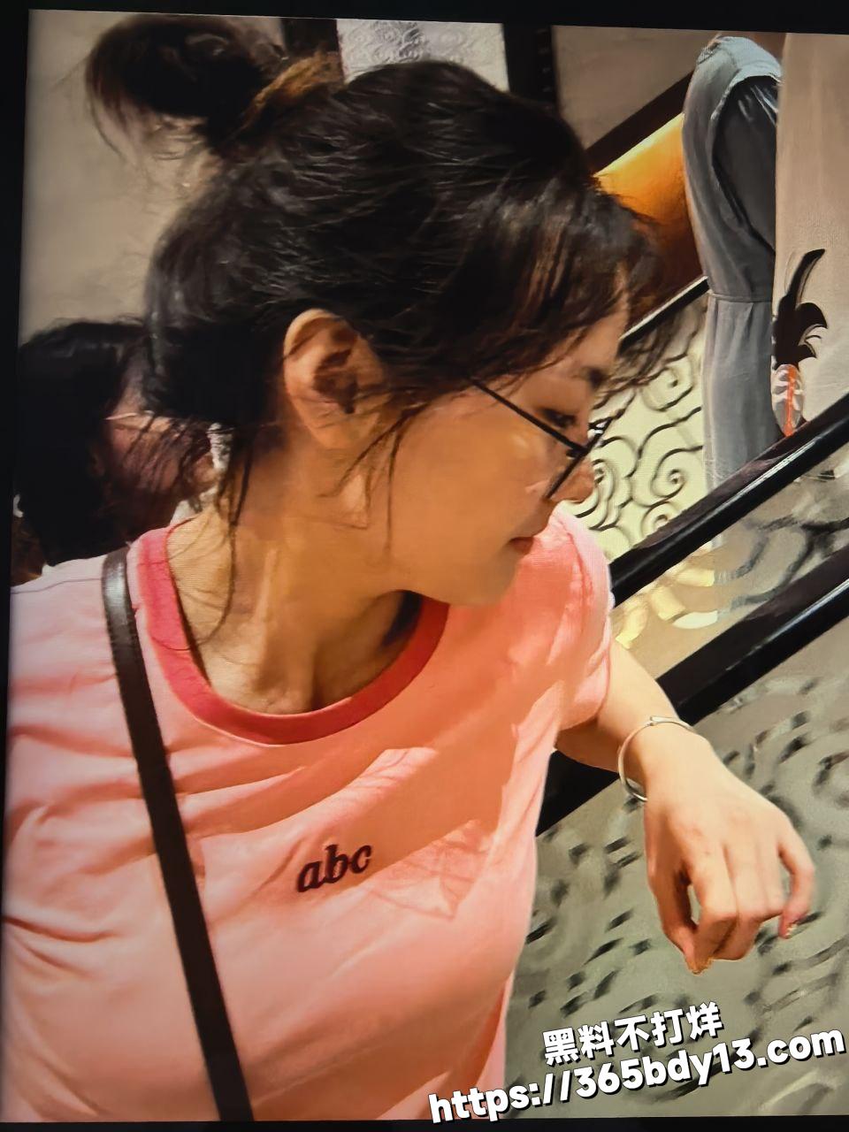 大一学妹8