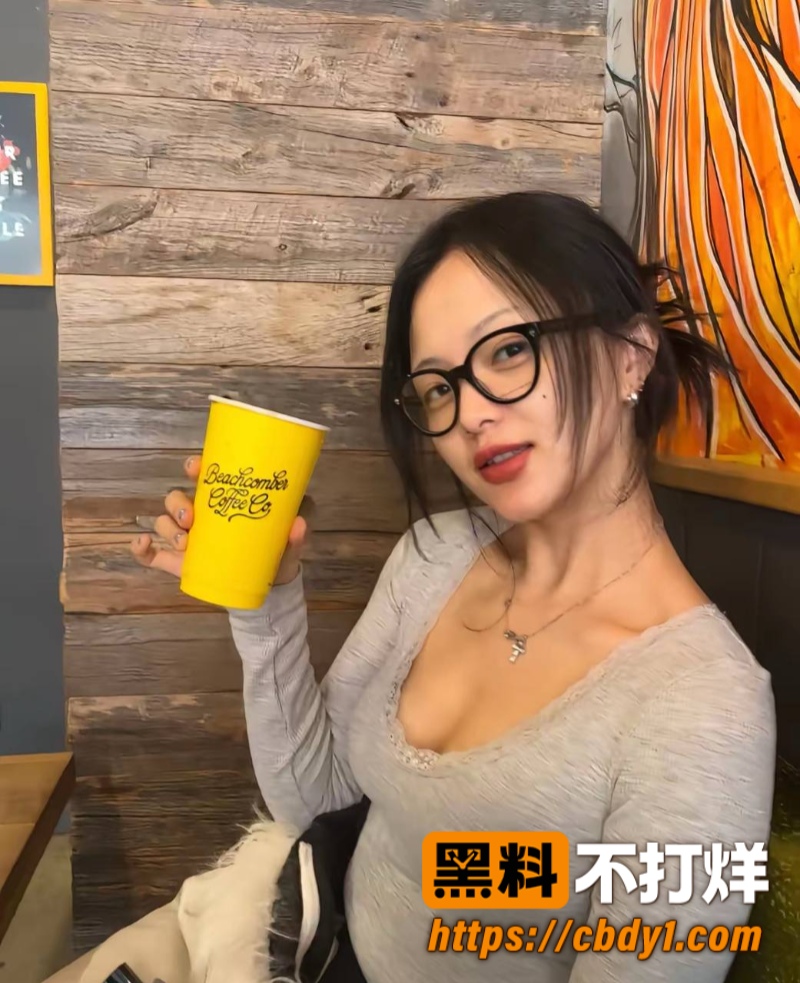 软软星17