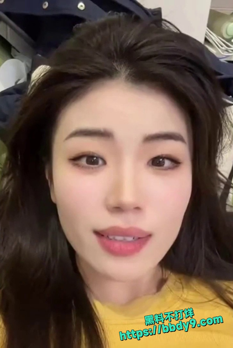不想早起的崽崽 4