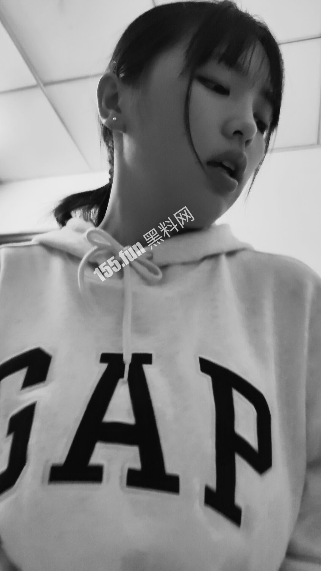 网友投稿大学毕业再会中学同桌.jpg