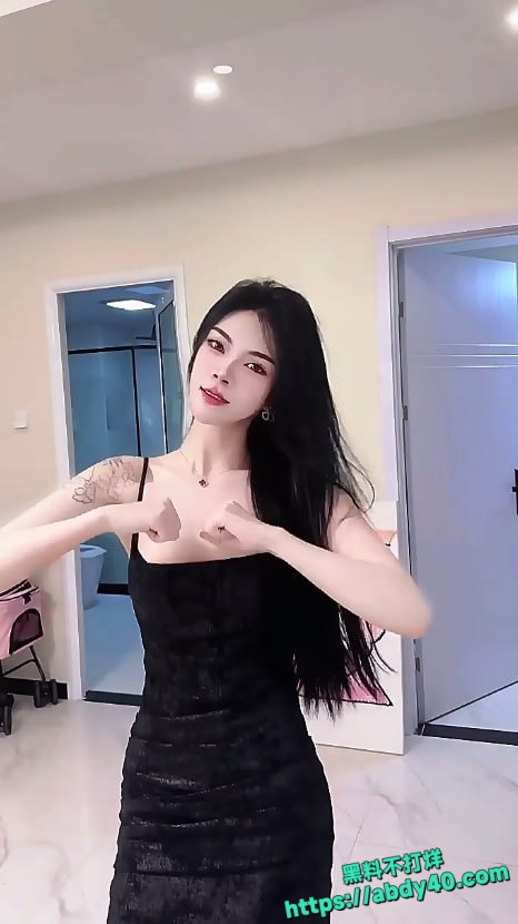 高颜值网红名媛 2