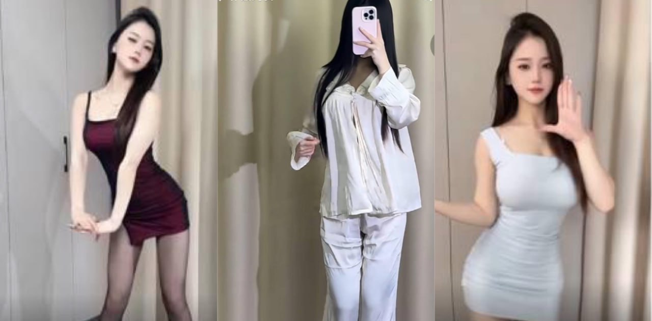 快手23万粉丝 koko 一对一裸聊付费大尺度流出 自慰抽插极致淫水四溅