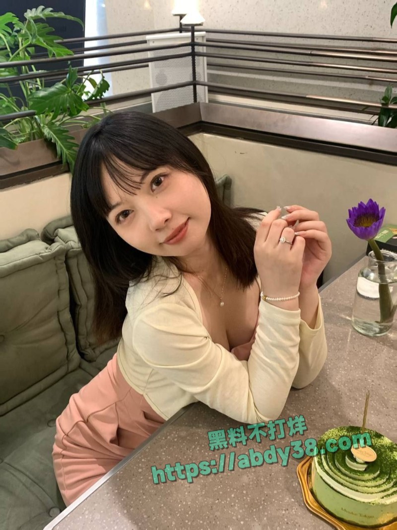 江苏南京人妻张苇已婚小骚妻6