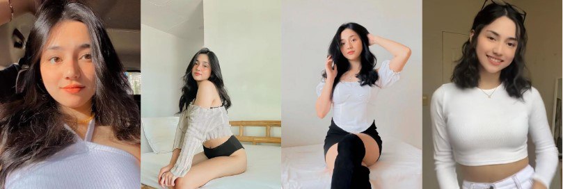 菲律宾女网红 juls 不雅视频泄密流出 女上位剧烈摇晃疯狂索取