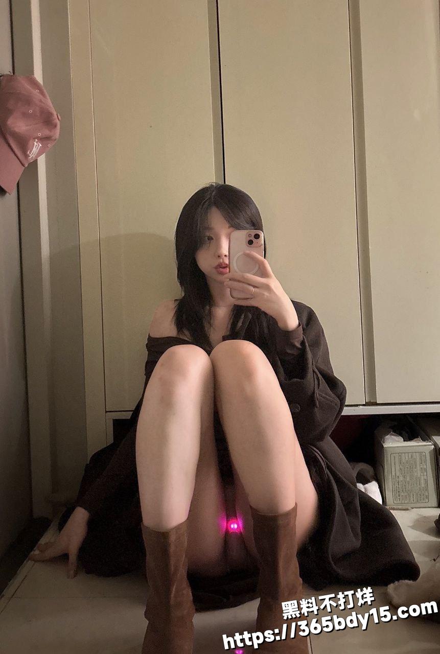 澳门女大学生20