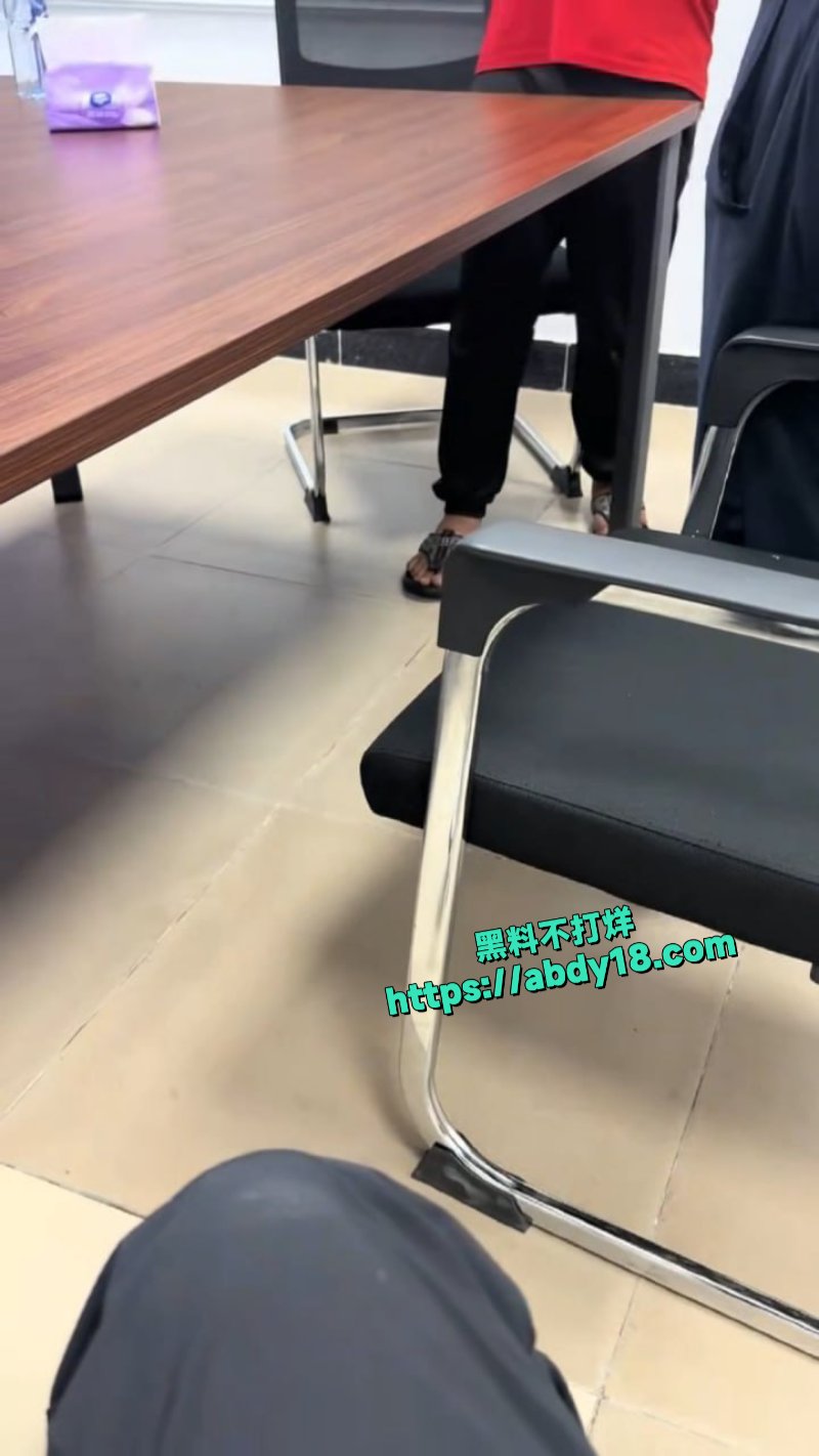 三亚女子被打2