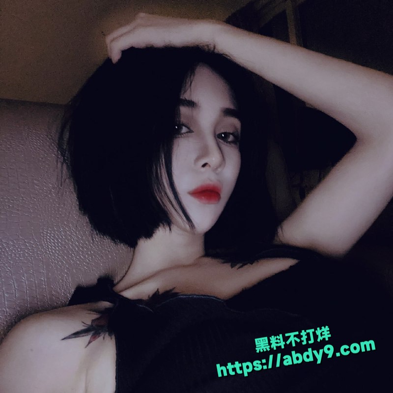 推特超火网黄情侣JKS&C付费做爱视频9