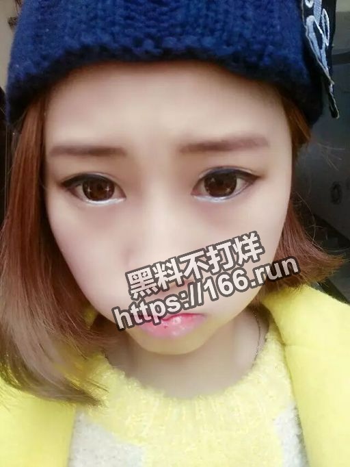 QQ图片20161120110454.jpg