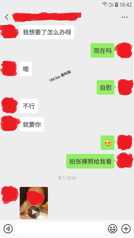 4.jpeg