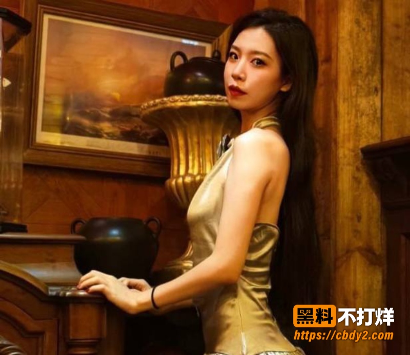 卡修照片10