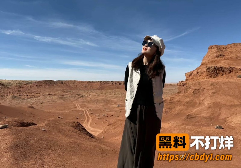 诸暨玩乐哥10