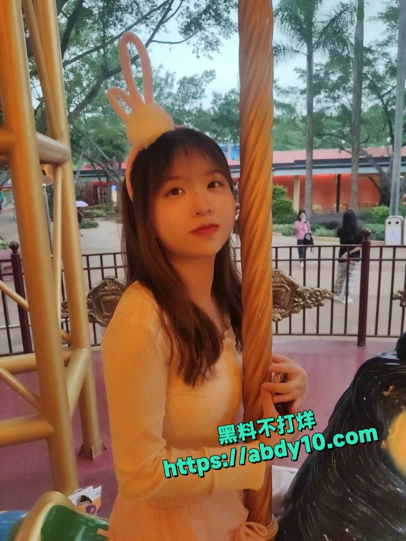 阮依豪狗腿子被抓 5