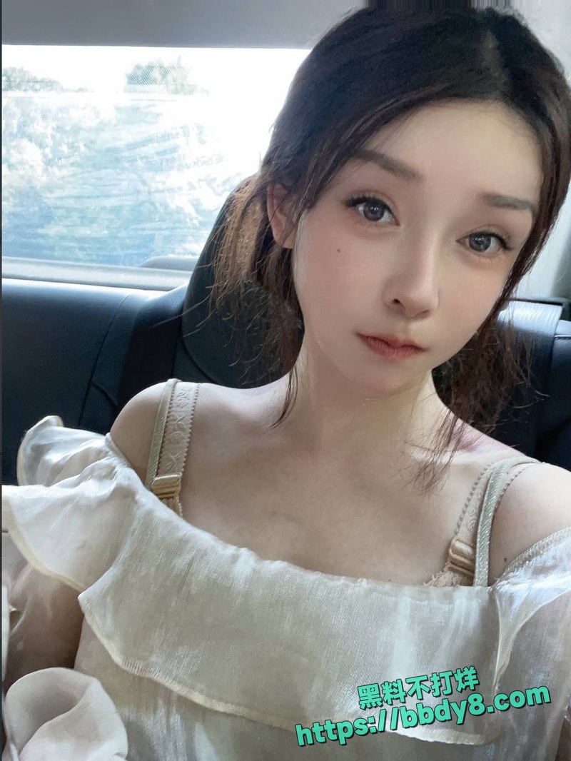 高颜粉嫩御姐私密视频2